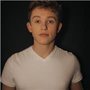 Professioneller Virtueller Gesangsunterricht